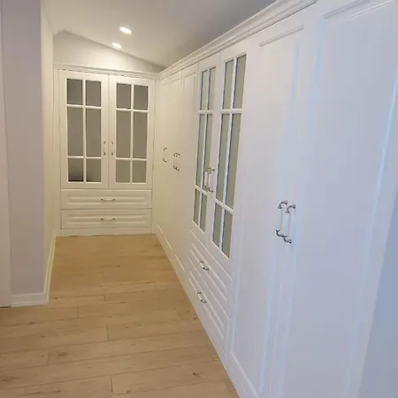 Villa Türkel Vılla Marmarıs